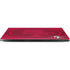 NFL San Francisco 49ers Double Vision Dell XPS Skin